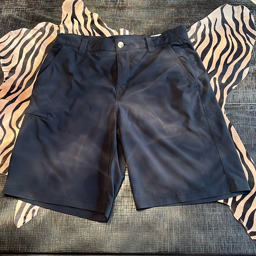 Men's Columbia Shorts